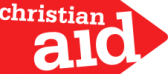 Christian Aid logo