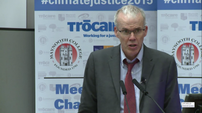 Bill McKibben 3