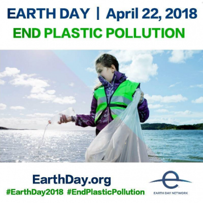 Earth Day image