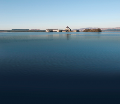 Lough Derg