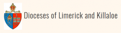 Dioceses of Limerick and Killaloe