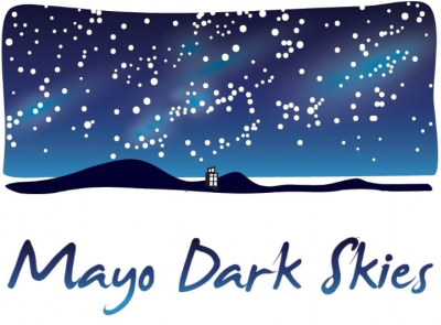 Mayo Dark Skies